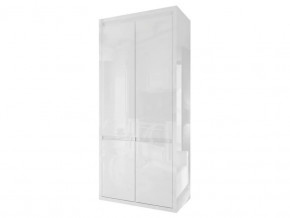 Шкаф Норден СТЛ.321.09 в Новом Уренгое - novyj-urengoj.mebel-tymen.ru | фото