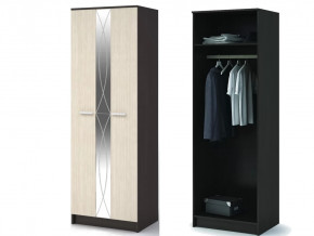 Шкаф Ольбия в Новом Уренгое - novyj-urengoj.mebel-tymen.ru | фото