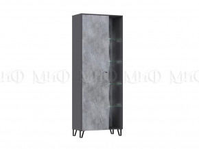 Шкаф Оливия Мрамор Глянец в Новом Уренгое - novyj-urengoj.mebel-tymen.ru | фото