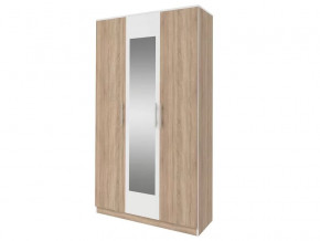 Шкаф Оливия СТЛ.109.06 в Новом Уренгое - novyj-urengoj.mebel-tymen.ru | фото