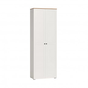 Шкаф Остин 16.307 в Новом Уренгое - novyj-urengoj.mebel-tymen.ru | фото