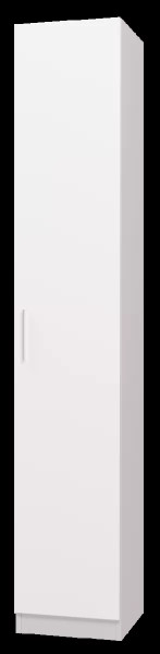 Шкаф-пенал «Люмен» №6 в Новом Уренгое - novyj-urengoj.mebel-tymen.ru | фото