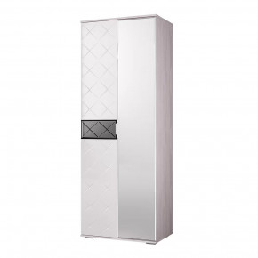 Шкаф распашной ШК-27 Кимберли в Новом Уренгое - novyj-urengoj.mebel-tymen.ru | фото