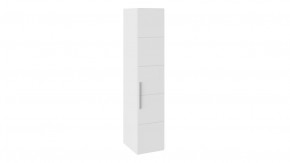 Шкаф с 1-й дверью «Наоми» в Новом Уренгое - novyj-urengoj.mebel-tymen.ru | фото