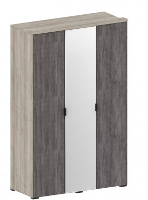 Шкаф Шаде ШК-2901 в Новом Уренгое - novyj-urengoj.mebel-tymen.ru | фото