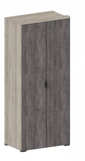 Шкаф Шаде ШК-2902 в Новом Уренгое - novyj-urengoj.mebel-tymen.ru | фото