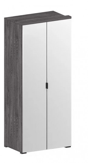 Шкаф Шаде ШК-2904 в Новом Уренгое - novyj-urengoj.mebel-tymen.ru | фото