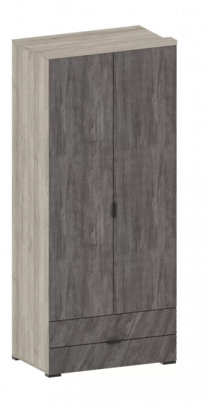 Шкаф Шаде ШК-2905 в Новом Уренгое - novyj-urengoj.mebel-tymen.ru | фото