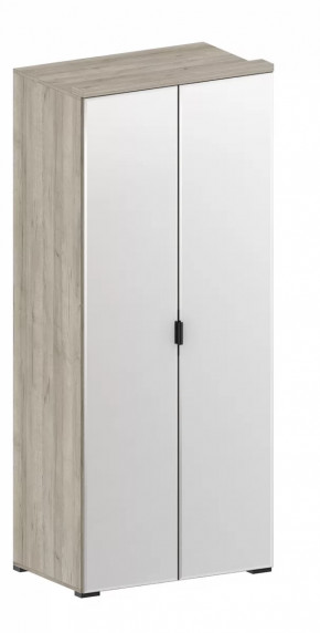 Шкаф Шаде ШК-2909 в Новом Уренгое - novyj-urengoj.mebel-tymen.ru | фото