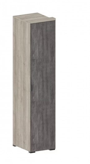 Шкаф Шаде ШК-2911 в Новом Уренгое - novyj-urengoj.mebel-tymen.ru | фото