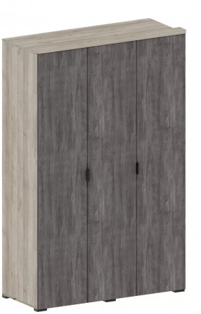 Шкаф Шаде ШК-2917 в Новом Уренгое - novyj-urengoj.mebel-tymen.ru | фото
