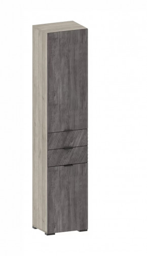 Шкаф Шаде ШК-3415 в Новом Уренгое - novyj-urengoj.mebel-tymen.ru | фото