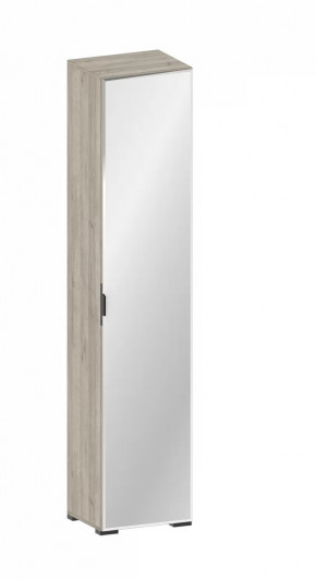 Шкаф Шаде ШК-3429 в Новом Уренгое - novyj-urengoj.mebel-tymen.ru | фото