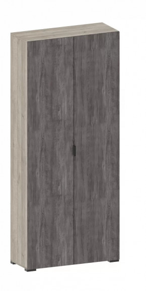 Шкаф Шаде ШК-3432 в Новом Уренгое - novyj-urengoj.mebel-tymen.ru | фото