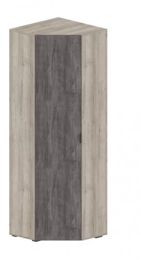 Шкаф Шаде ШК-3433 в Новом Уренгое - novyj-urengoj.mebel-tymen.ru | фото