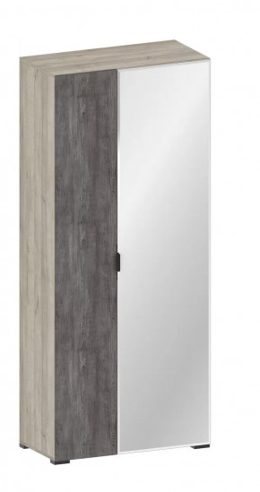 Шкаф Шаде ШК-3438 в Новом Уренгое - novyj-urengoj.mebel-tymen.ru | фото