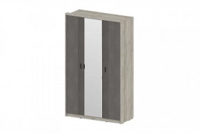 Шкаф Шер ШК-2303 в Новом Уренгое - novyj-urengoj.mebel-tymen.ru | фото