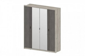 Шкаф Шер ШК-2307 в Новом Уренгое - novyj-urengoj.mebel-tymen.ru | фото