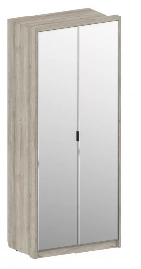 Шкаф Шер ШК-2318 в Новом Уренгое - novyj-urengoj.mebel-tymen.ru | фото