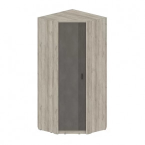 Шкаф Шер ШК-2321 в Новом Уренгое - novyj-urengoj.mebel-tymen.ru | фото