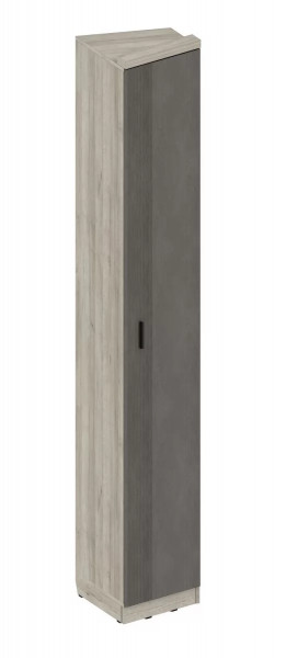 Шкаф Шер ШК-2322 в Новом Уренгое - novyj-urengoj.mebel-tymen.ru | фото