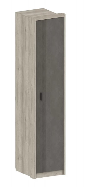 Шкаф Шер ШК-2325 в Новом Уренгое - novyj-urengoj.mebel-tymen.ru | фото