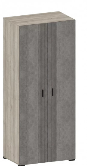 Шкаф Шер ШК-3302 в Новом Уренгое - novyj-urengoj.mebel-tymen.ru | фото