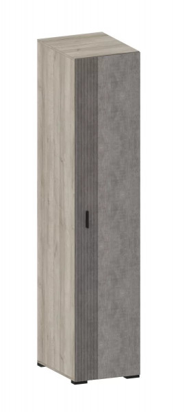 Шкаф Шер ШК-3311 в Новом Уренгое - novyj-urengoj.mebel-tymen.ru | фото