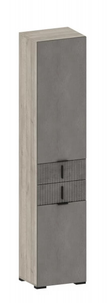 Шкаф Шер ШК-3315 в Новом Уренгое - novyj-urengoj.mebel-tymen.ru | фото