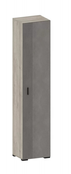 Шкаф Шер ШК-3316 в Новом Уренгое - novyj-urengoj.mebel-tymen.ru | фото