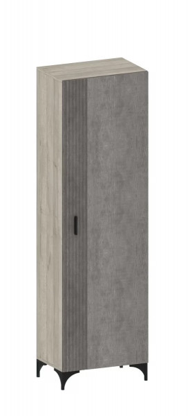 Шкаф Шер ШК-3321 в Новом Уренгое - novyj-urengoj.mebel-tymen.ru | фото