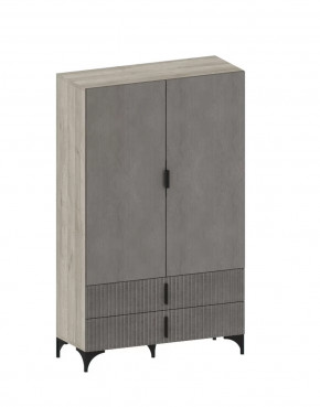 Шкаф Шер ШК-3324 в Новом Уренгое - novyj-urengoj.mebel-tymen.ru | фото