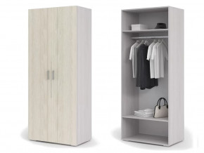 Шкаф ШК-01 Амелия в Новом Уренгое - novyj-urengoj.mebel-tymen.ru | фото