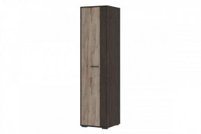 Шкаф ШК 01 Эдинбург в Новом Уренгое - novyj-urengoj.mebel-tymen.ru | фото