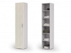 Шкаф ШК-02 Амелия в Новом Уренгое - novyj-urengoj.mebel-tymen.ru | фото