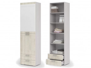 Шкаф ШК-03 Амелия в Новом Уренгое - novyj-urengoj.mebel-tymen.ru | фото