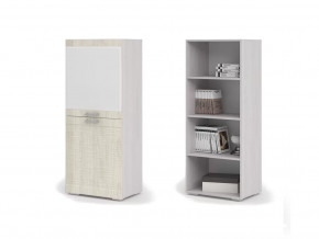 Шкаф ШК-04 Амелия в Новом Уренгое - novyj-urengoj.mebel-tymen.ru | фото