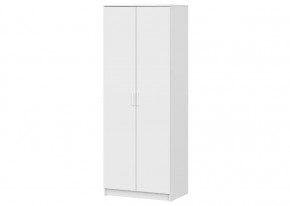 Шкаф ШК 2 в Новом Уренгое - novyj-urengoj.mebel-tymen.ru | фото