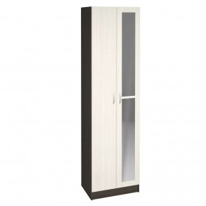 Шкаф ШК-2 Вега в Новом Уренгое - novyj-urengoj.mebel-tymen.ru | фото