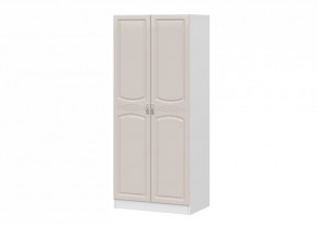 Шкаф ШК-2 Венеция в Новом Уренгое - novyj-urengoj.mebel-tymen.ru | фото