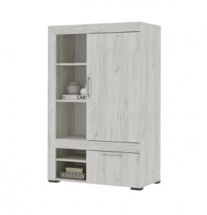 Шкаф ШК 3 Гранд в Новом Уренгое - novyj-urengoj.mebel-tymen.ru | фото