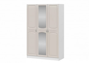 Шкаф ШК-3 Венеция в Новом Уренгое - novyj-urengoj.mebel-tymen.ru | фото