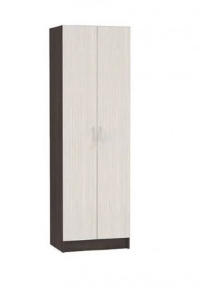 Шкаф ШК 302 Макарена в Новом Уренгое - novyj-urengoj.mebel-tymen.ru | фото