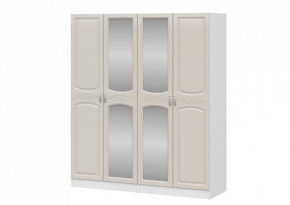 Шкаф ШК-4 Венеция в Новом Уренгое - novyj-urengoj.mebel-tymen.ru | фото