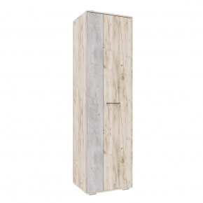 Шкаф ШК-600 Бостон в Новом Уренгое - novyj-urengoj.mebel-tymen.ru | фото