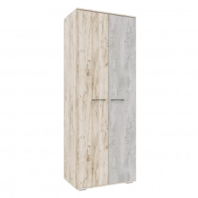 Шкаф ШК-800 Бостон в Новом Уренгое - novyj-urengoj.mebel-tymen.ru | фото