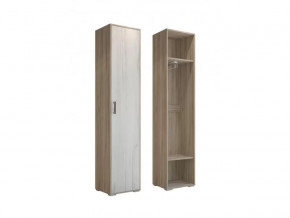 Шкаф Смарт Кантри-Прованс в Новом Уренгое - novyj-urengoj.mebel-tymen.ru | фото