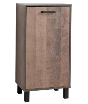 Шкаф Стронг 13.208 в Новом Уренгое - novyj-urengoj.mebel-tymen.ru | фото