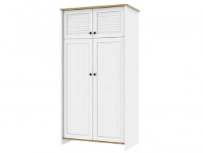 Шкаф Тифани СТЛ.305.15 в Новом Уренгое - novyj-urengoj.mebel-tymen.ru | фото