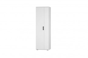 Шкаф Торонто в Новом Уренгое - novyj-urengoj.mebel-tymen.ru | фото